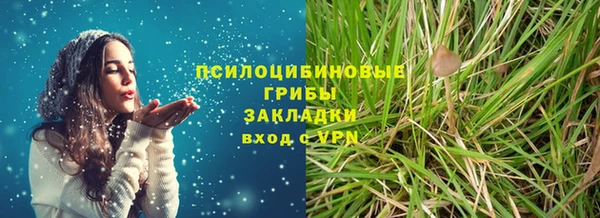 метамфетамин Алексеевка