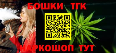 прущие грибы Рыбинск