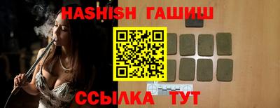 прущие грибы Рыбинск
