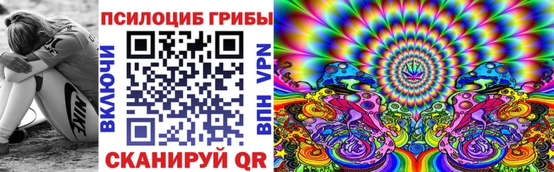 Галлюциногенные грибы Magic Shrooms  купить наркоту  площадка клад  Сарапул 